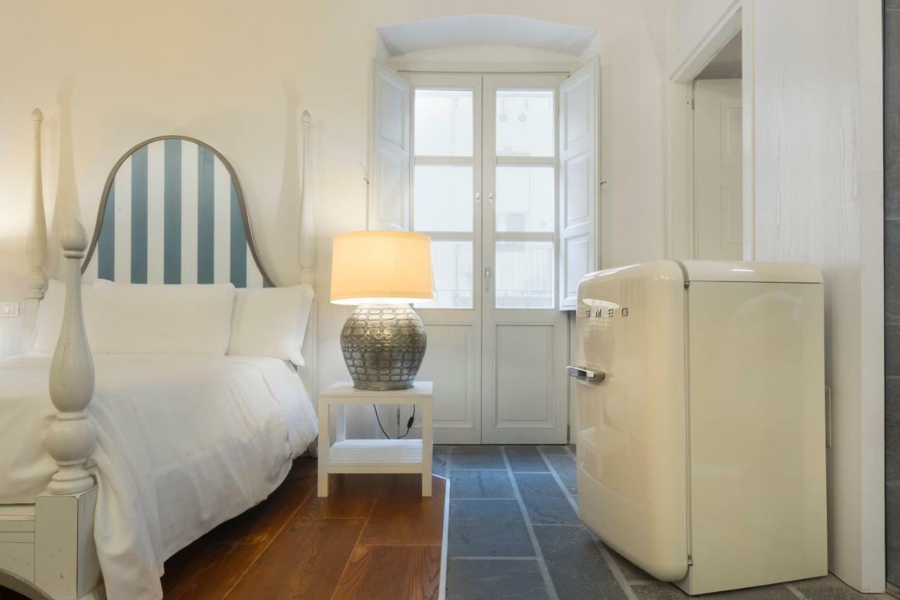 Cagliari Marina Harbour Guest House & Lounge Luaran gambar