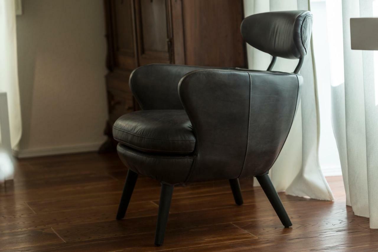 Cagliari Marina Harbour Guest House & Lounge Luaran gambar