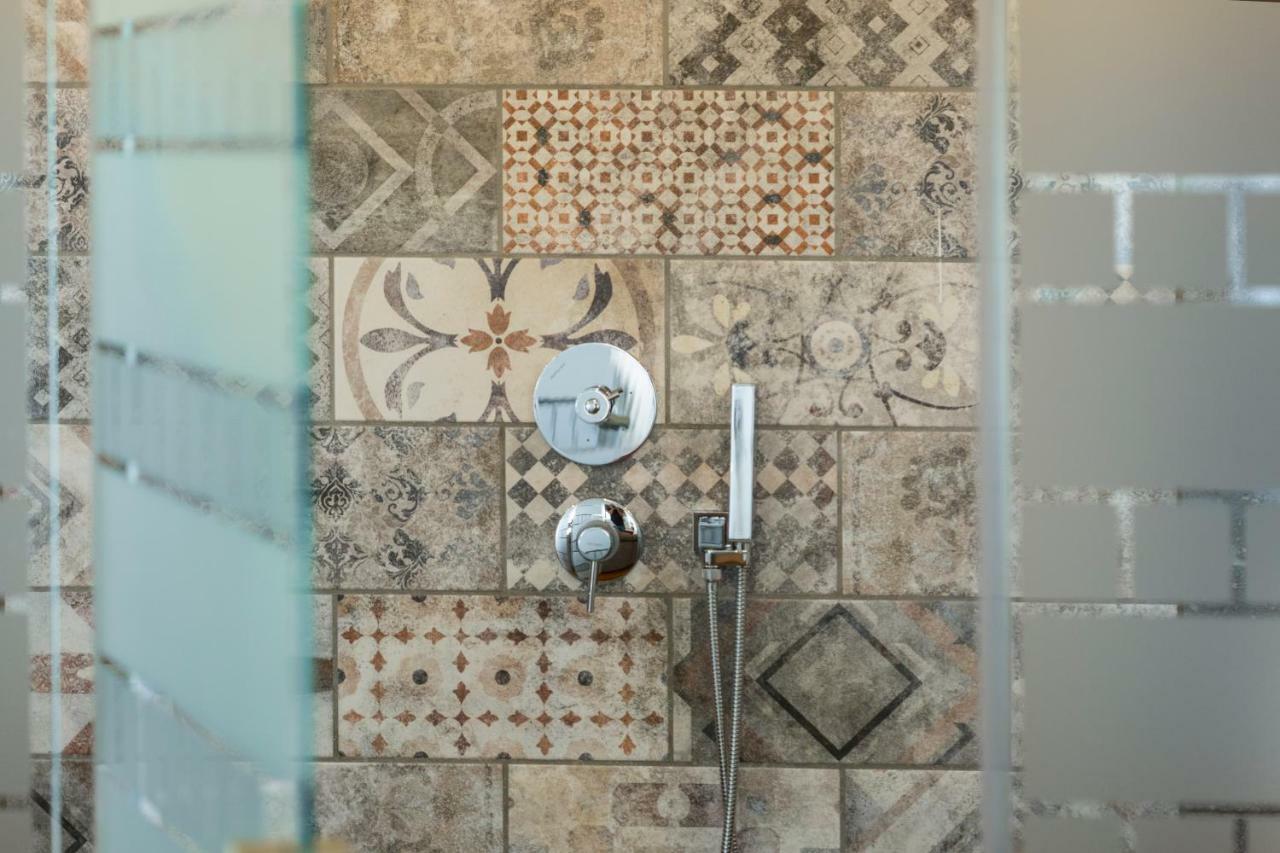Cagliari Marina Harbour Guest House & Lounge Luaran gambar